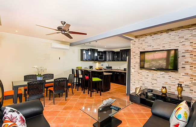 Coco Sunset Hills 52 - Foto 9