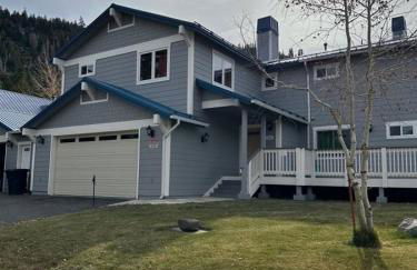 Rr-johnson Suite 2 - Foto 1