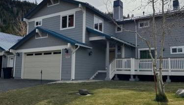 Rr-johnson Suite 2 - Foto 1