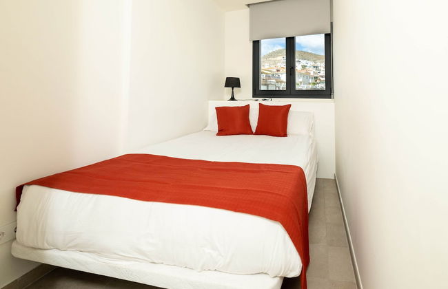 Sydenbooking Arguineguín - Foto 14