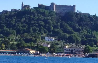 Villa Celestina, a 10 minuti dalle Terme - Foto 50