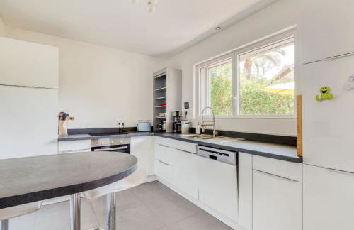 Holiday Home Les Nanous by Interhome - Foto 20