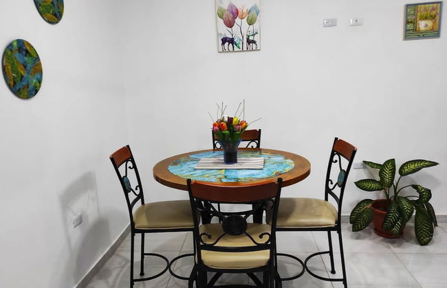 100 Mts From Malecón Weekly Monthly Discount - Foto 10