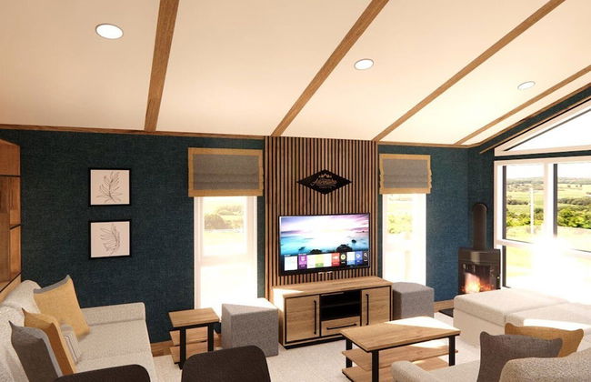 Appletree Holiday Park - Foto 33