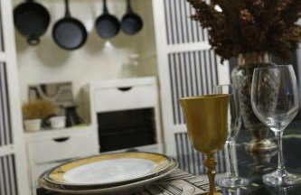 Casas Park Way - Foto 6