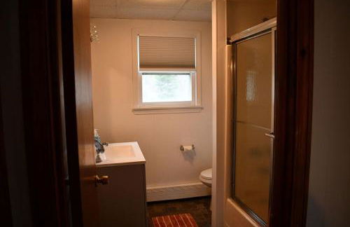 Brook Road Cabin - Foto 38