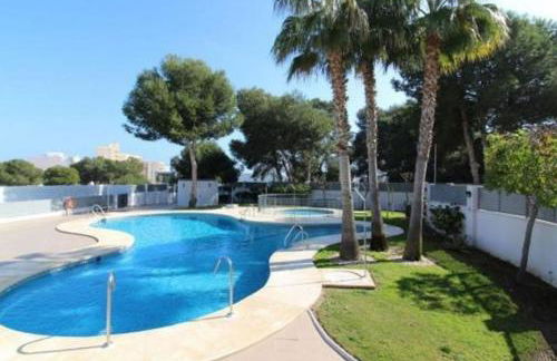 Apartamento Brisas Luminosas - Foto 8