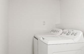 Spacious McKinney Bungalow - 4 Bedrooms - Foto 21