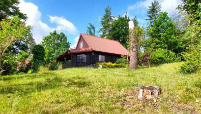 Domek wypoczynkowy Gowidlino - Foto 3