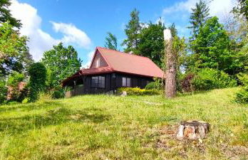 Domek wypoczynkowy Gowidlino - Foto 3