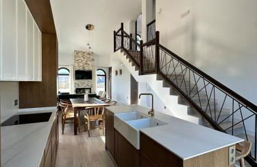 Finca La Mariquitaa - Foto 14