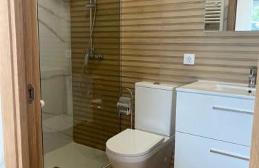 El Doce Del Ferial - Foto 3