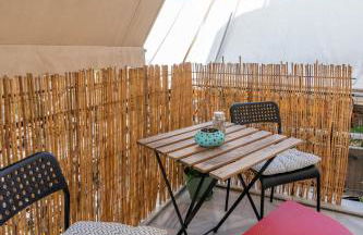 Joanna Family Apartment - Photo 51