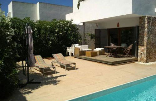 Casa Esparto - Foto 17