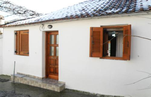 Dream House - Foto 14