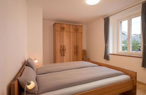 Apartment Altes Zollhaus-2 by Interhome - Foto 23