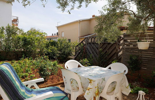 Classic and Trendy Apartment With Terrace - Foto 20