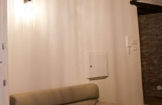 Casa vacanze San Martino - Photo 13