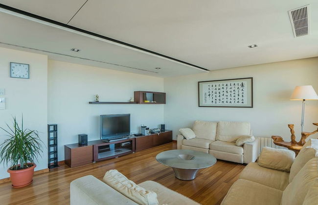 Luxury Villa in Alcudia With Private Pool and Near the Beach - Foto 12