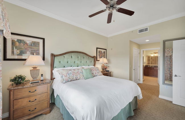 Sunset Views - Foto 3