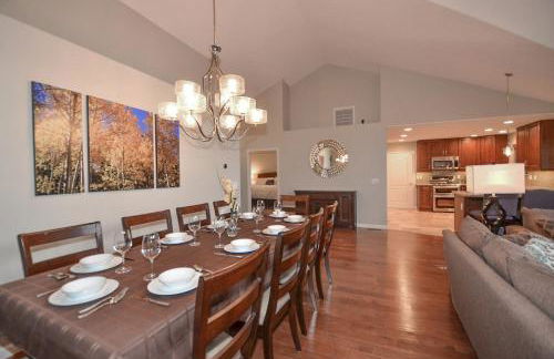 The Holland Home - Foto 15