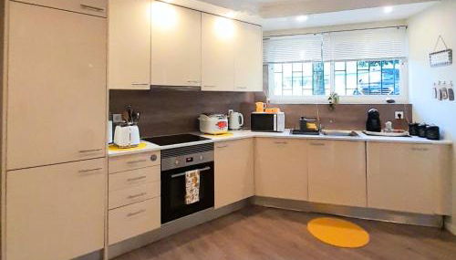 Casas da Eva - Alfragide - Foto 3