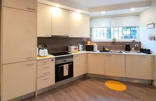 Casas da Eva - Alfragide - Foto 3