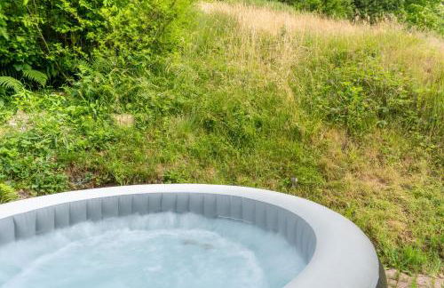 Ferienhaus Gießler - Foto 25