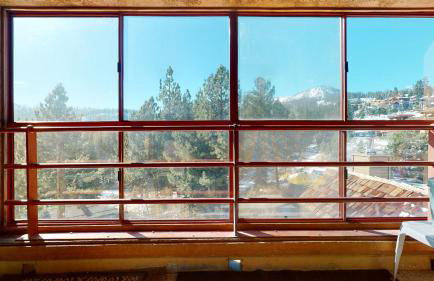 Aspen Creek 230 - Photo 15