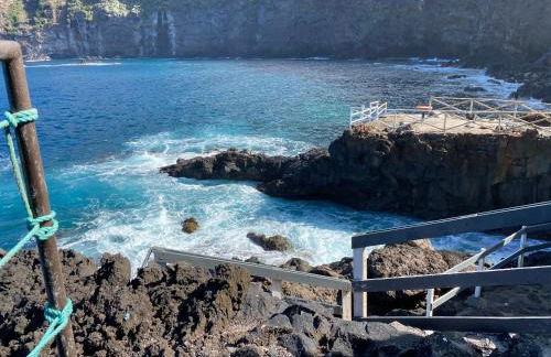 El Rincon del Mar - Foto 29