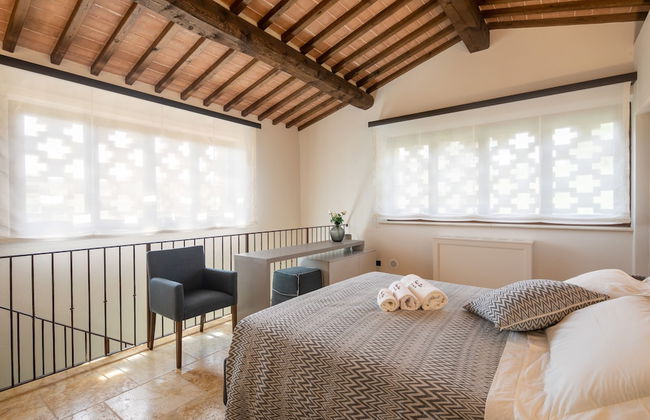 Villa Ripa by Mmega - Foto 4