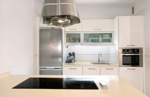 Apartamento Playa - Foto 6