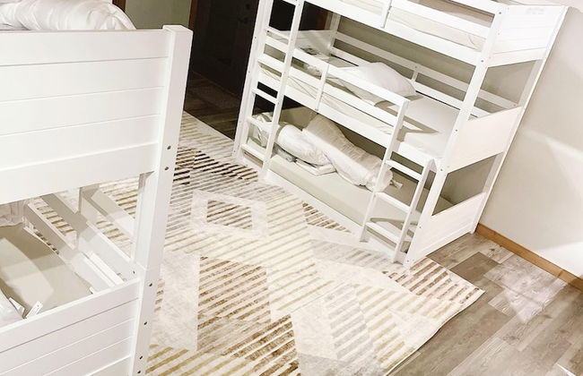 Chalet Blue Ridge in Blue Ridge - Foto 32