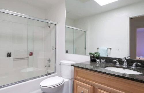 Risueno Retreat Home - Foto 9