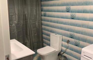 Aura Estiva - Foto 13