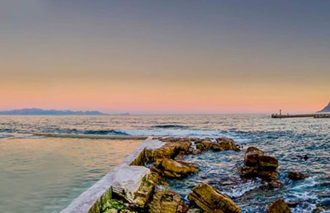 Charming Coastal Townhouse at The Majestic - Foto 33