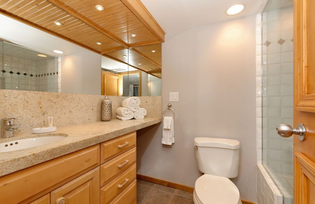 Fifth Avenue Condominiums by Frias - Foto 65