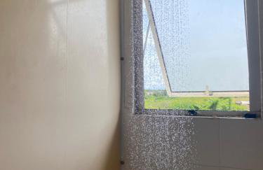 Casa da Jô - Photo 3