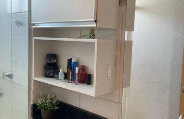 Apartamento Completo na região central. - Photo 15