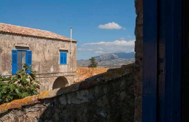 Fontanarossa - Foto 11