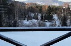 Jaskółcze Gniazdo - Foto 6