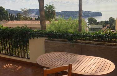 Casavalelaherradura - Foto 1