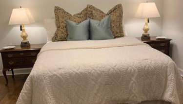 Heart of Hillcrest - Foto 5