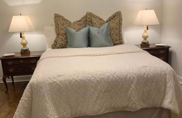 Heart of Hillcrest - Foto 5