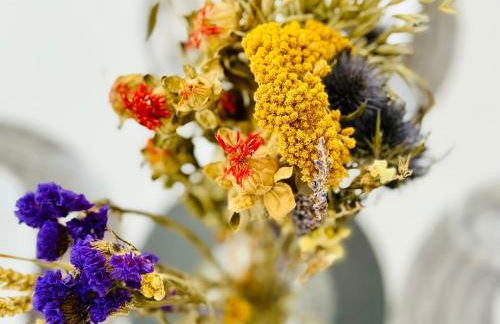 UNiQE - city central - design apartment - SKY-TV - free parking - Foto 13