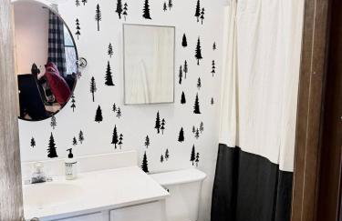 Paws at the Peak - Foto 6