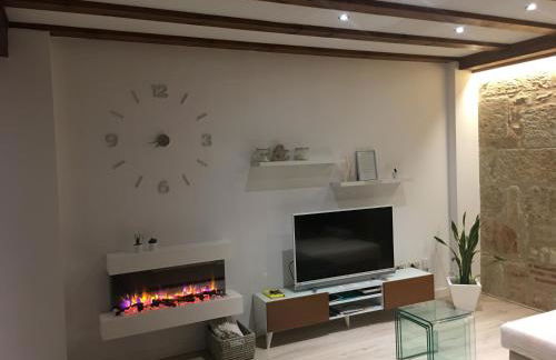 Apartamento Ribera Del Puente - Foto 11