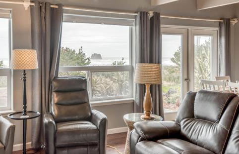 The Strand at Twin Rocks - Foto 7