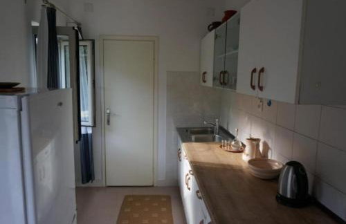 Apartments Stiniva Hvar - Foto 45