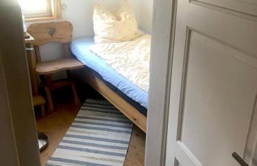 Ortmanns Eulennest - Foto 15